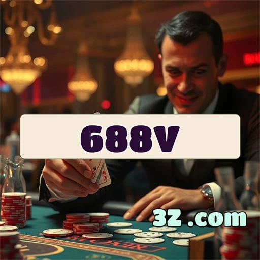 Imperdível: Baixar Jogos no 688v.com e Se Divertir