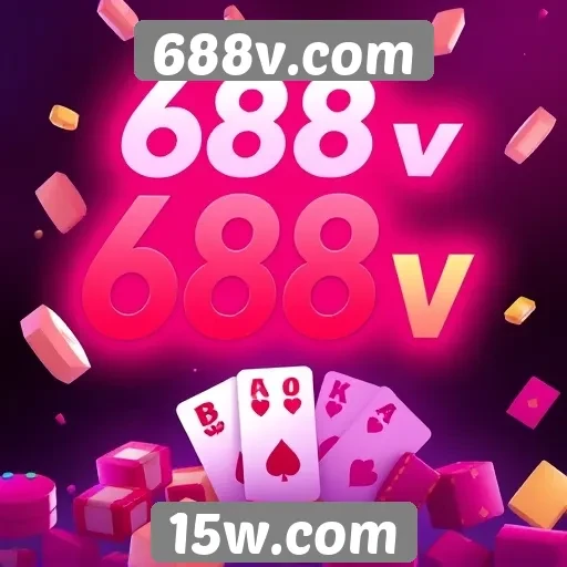 Impacto das promoções no engajamento dos usuários