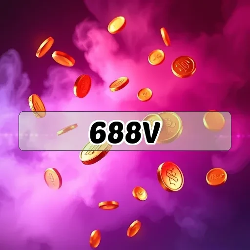 688v.com: Descubra Os Jogos Ao Vivo Que Você Vai Amar!