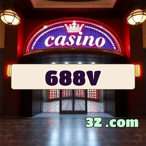 688v.com Área do usuário