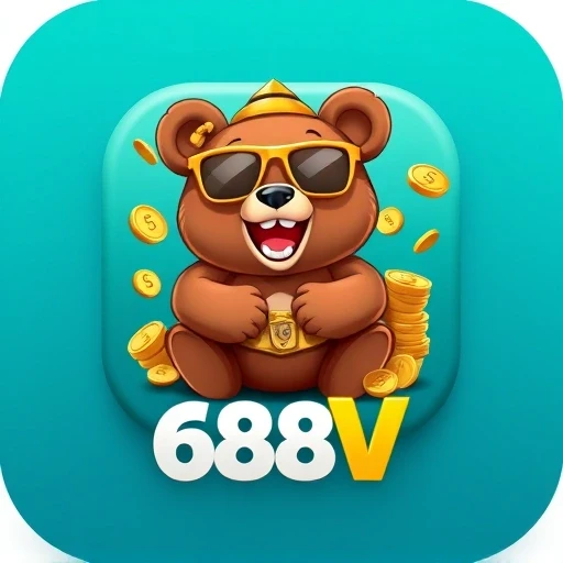 688v.com